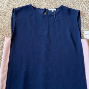 NWT Shift Dress